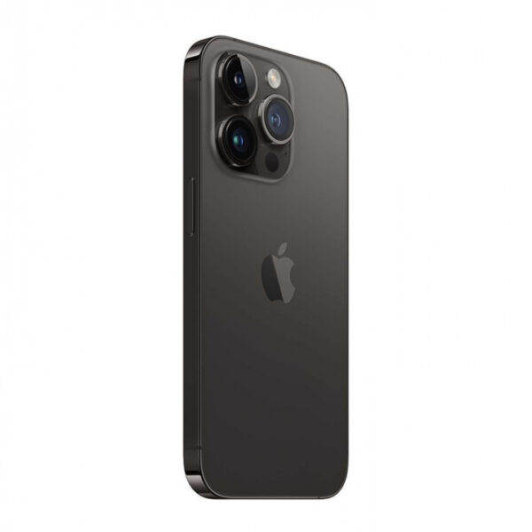 space grey.jpg